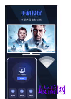 1744729634113353.png image.png
