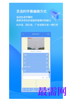 1744809454139197.png image.png