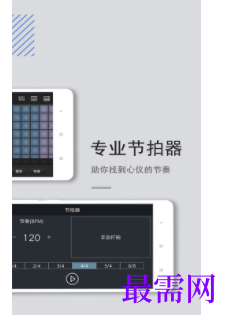 1744809541602648.png image.png