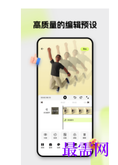 1744809557532650.png image.png