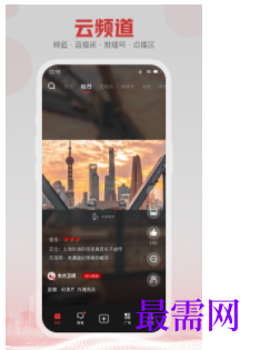 1744809701393414.png image.png