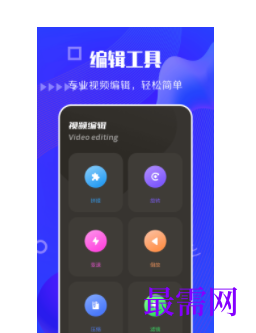 1744809782122921.png image.png