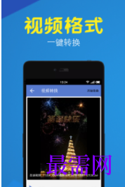 1744809833862765.png image.png
