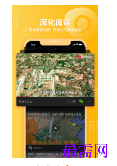 1744809976956263.png image.png