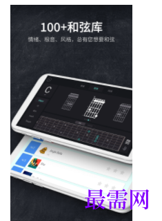 1744810231250071.png image.png