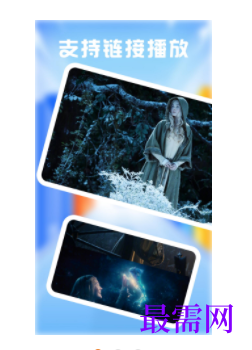 1744810279874763.png image.png