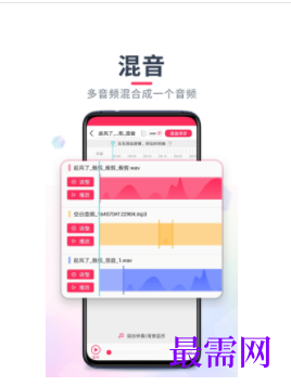 1744810370308488.png image.png