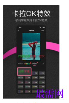 1744810402321703.png image.png