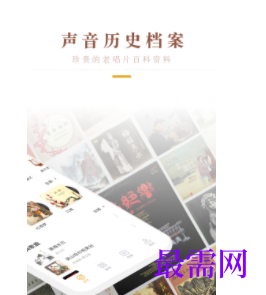 1744810492312672.png image.png