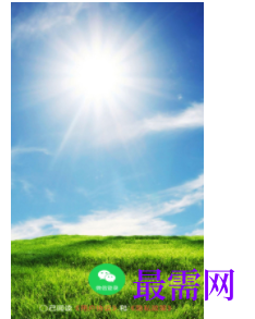 1744810639942058.png image.png