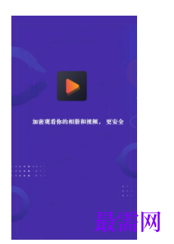 1744810731719532.png image.png