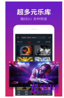 1744810807197566.png image.png