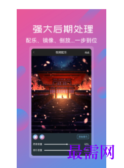 1744810896288169.png image.png