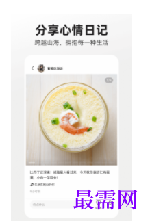 1744811057853320.png image.png
