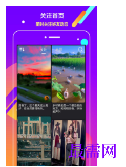 1744811193554843.png image.png