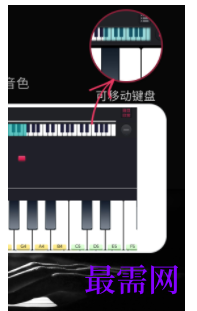1744811216498247.png image.png