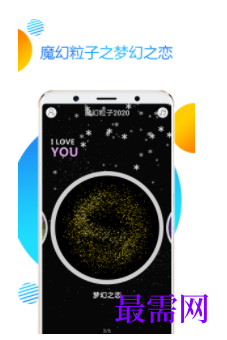 1744811499604022.png image.png