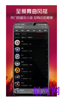 1744811592739296.png image.png