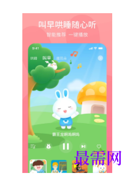 1744811607608880.png image.png