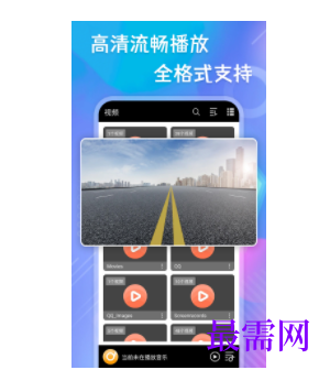 1744811666448993.png image.png