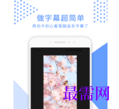 1744811682407620.png image.png