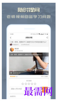 1744811892494758.png image.png