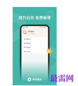 1744811953403398.png image.png