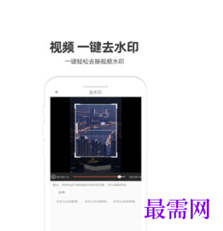 1744812291797141.png image.png