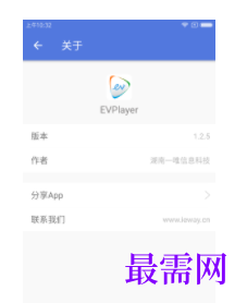 1744812355263616.png image.png