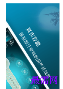 1744812392726492.png image.png
