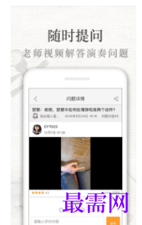 1744812452703383.png image.png