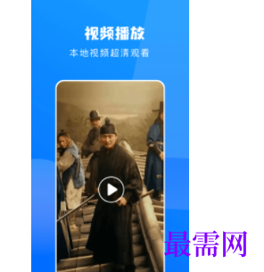1744812841956207.png image.png