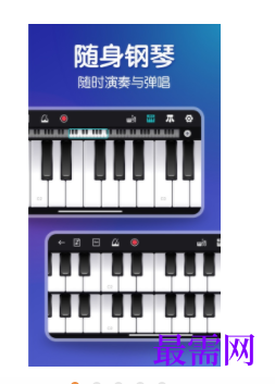 1744812965674375.png image.png