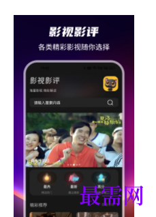 1744813037762505.png image.png