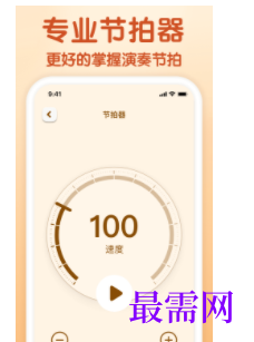 1744813339452937.png image.png