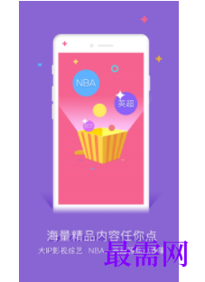 1744813354141930.png image.png
