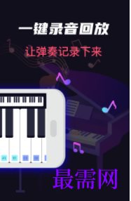 1744813448149751.png image.png