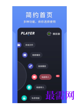 1744813665841949.png image.png