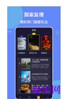 1744813873765703.png image.png