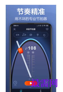 1744813947544593.png image.png