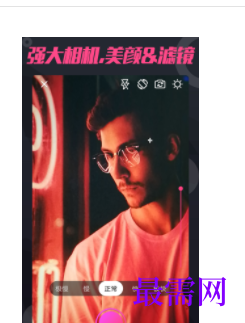 1744814024979963.png image.png