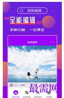 1744814244990465.png image.png