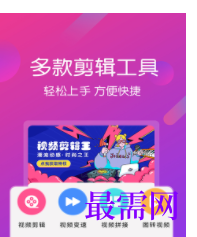 1744814260580415.png image.png