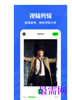 1744814405612444.png image.png