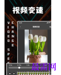 1744814567340614.png image.png