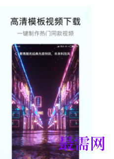 1744814637505388.png image.png