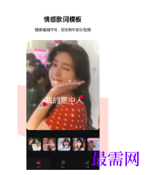 1744814716931219.png image.png