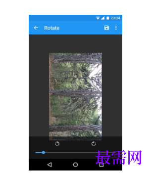 1744814745640719.png image.png