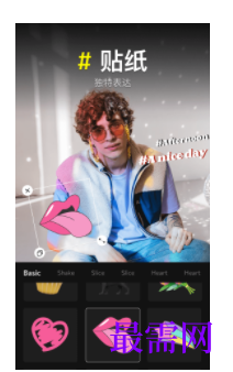 1744814867708235.png image.png