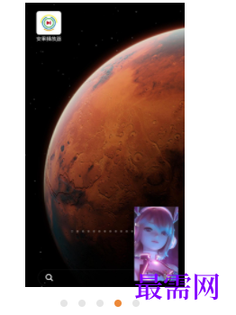 1744814910251395.png image.png